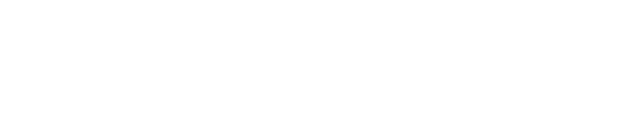 Logo1