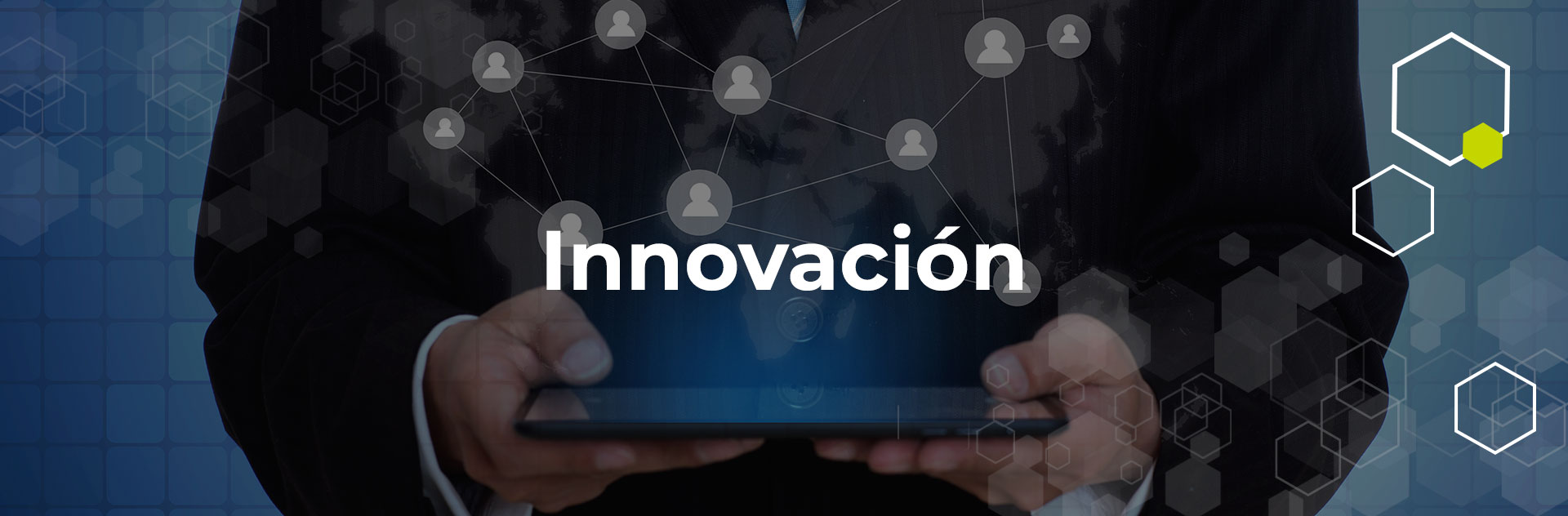 Banner-innovación01